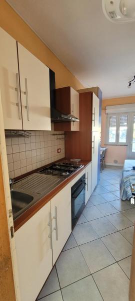 Platani Apartment